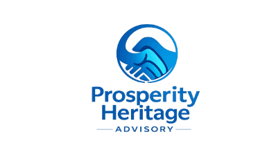 Prosperity Heritage Advisory